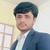 Afaq A.
