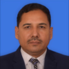 Tariq M.