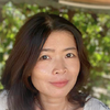 Qui Thanh T.