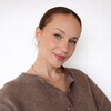 Gosia S.