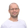 Miroslav N.