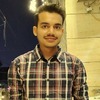 Ishwar S.