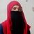 Zainab M.