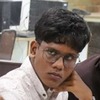 Chandresh T.