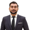 Aqeel A.
