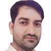 Shailendra S.