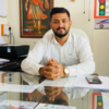 Pratik A.