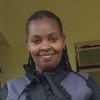 Caroline M.