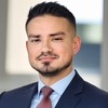 Alberto C.