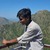 Sanjeet G.