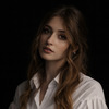 Hanna P.