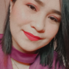 Princess Irene M.