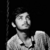 Abir M.