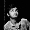 Abir M.