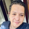 Ahmed Aly Rashad A.