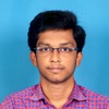 Yaswanth A.
