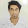 Abhishek M.