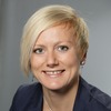 Verena S.