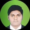 Md Rana H.