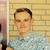 Nicklas Brisson H.