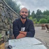 Venkat I.