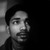 Ravi K.