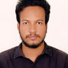 Fahim F.
