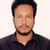 Fahim F.