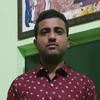 Amit S.