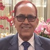 Baldev Raj B.
