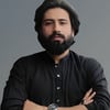 Usman Q.