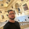 Lucas D.