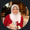 Marwa R.
