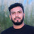 Lokman H.