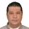 Fouad E.