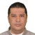 Fouad E.