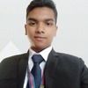 Sajjedur R.