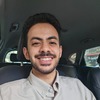 Hosam S.