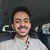 Hosam S.