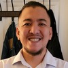 Joshua A.