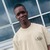 Olaoluwa O.