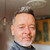 James G.