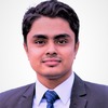 Mohd R.