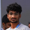 Barath S.