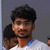 Barath S.