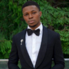 Fikayo O.