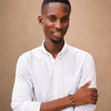 Adeniji O.