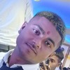 Sahil S.