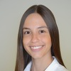Paulina G.