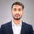 Rahul C.